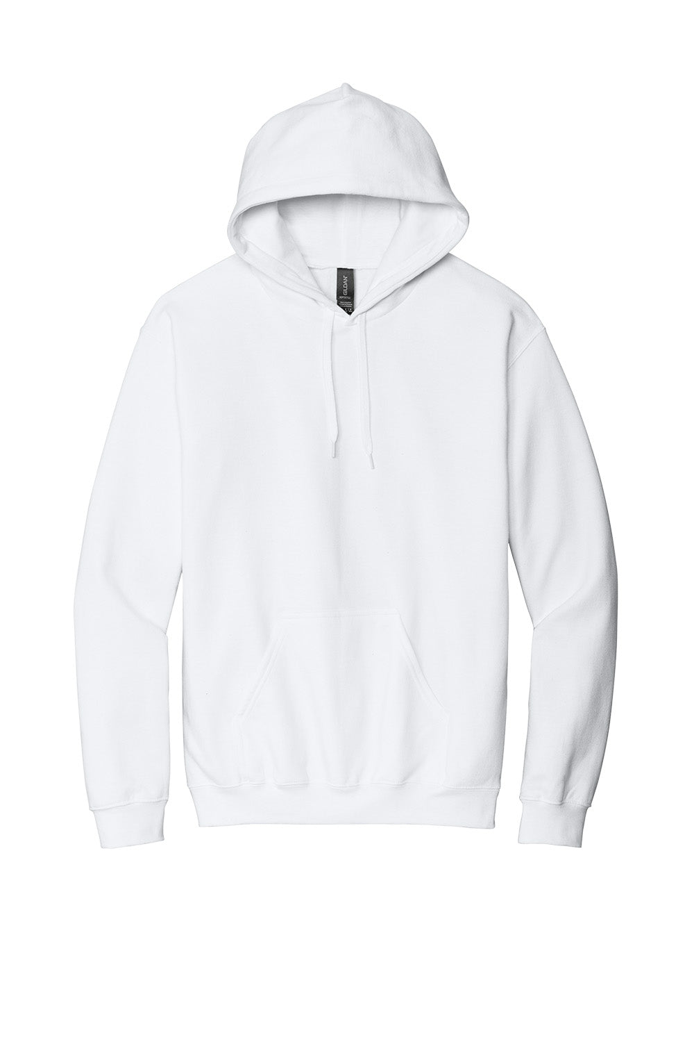 Gildan Softstyle Hoodie Sweatshirt