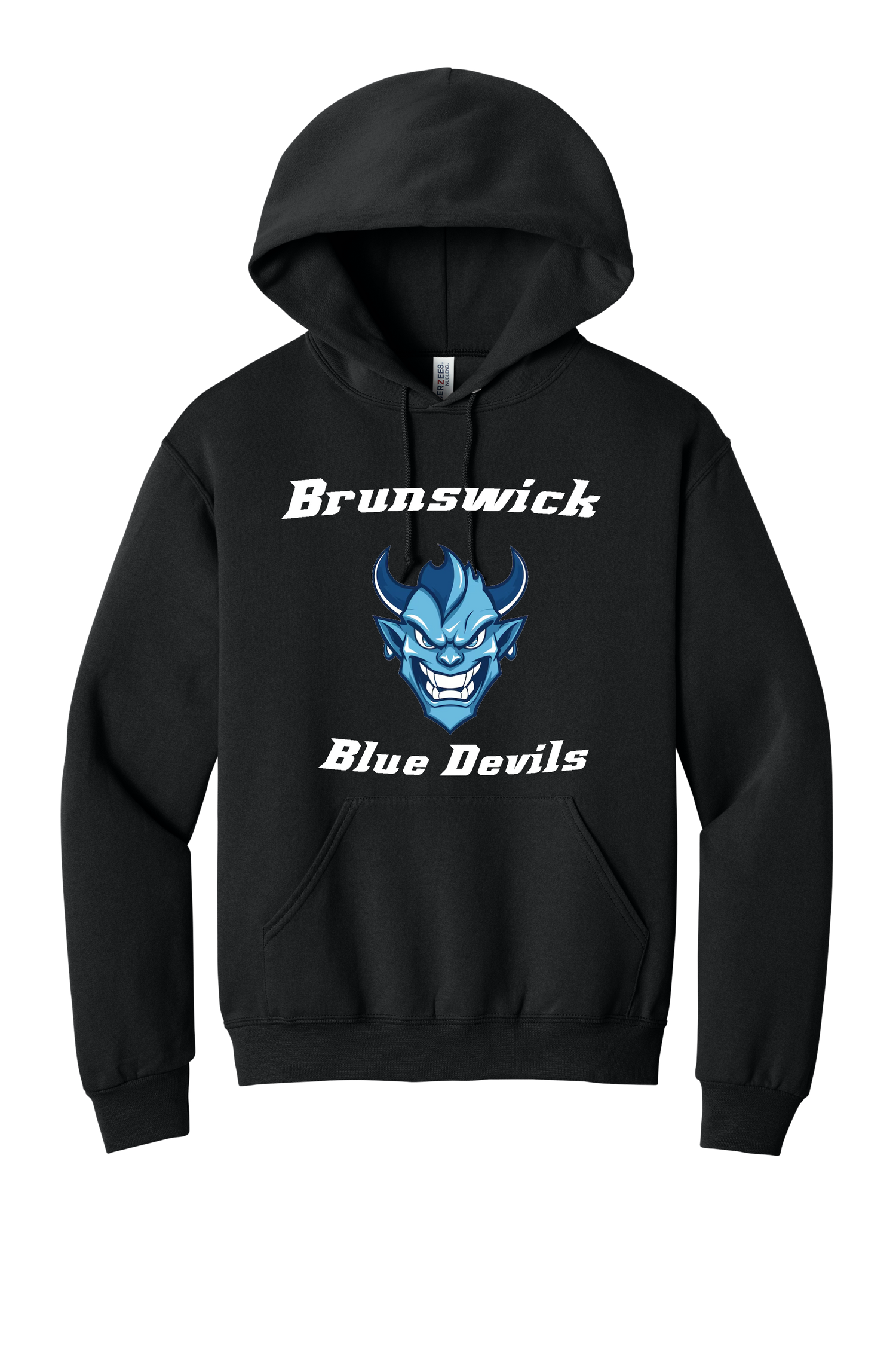 Blue Devils Baseball