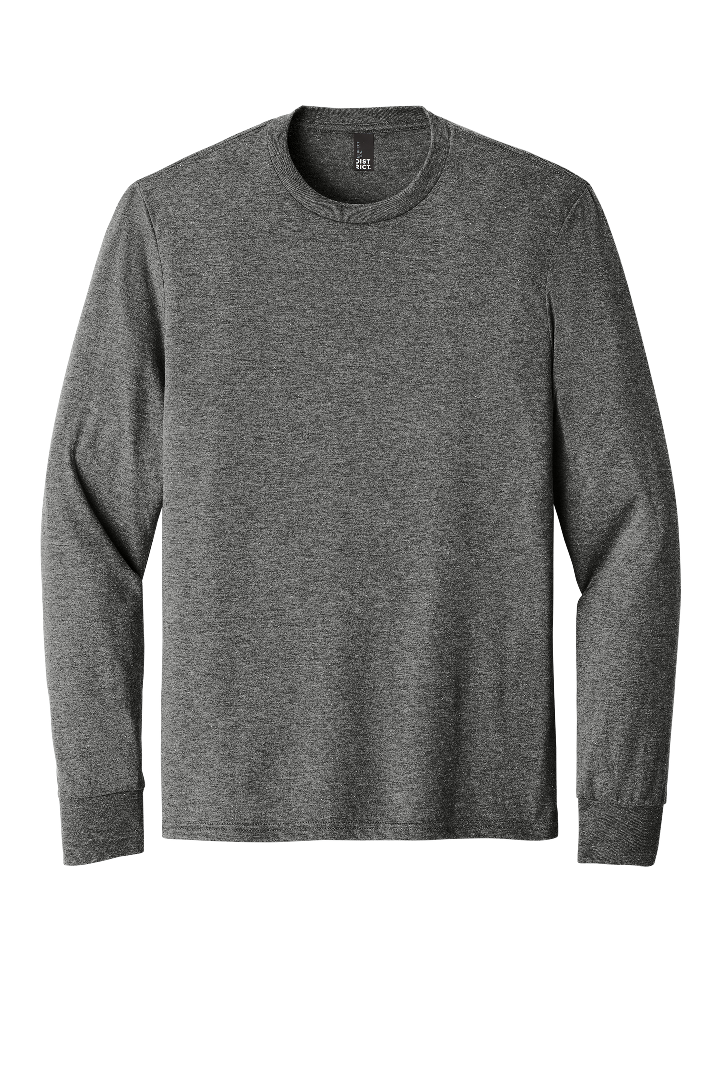 Blue Devils Baseball District T-Shirt Short and Long Sleeve