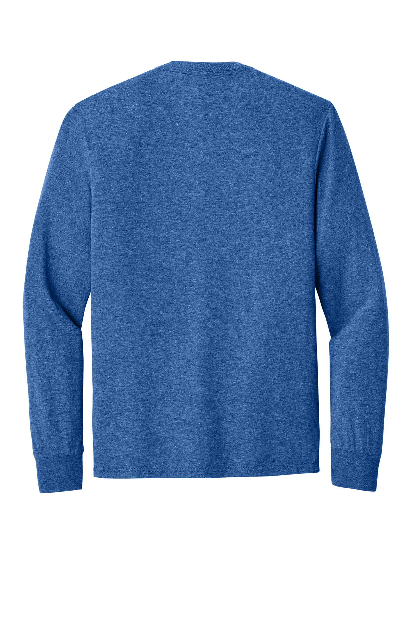 Blue Devils Baseball District T-Shirt Short and Long Sleeve