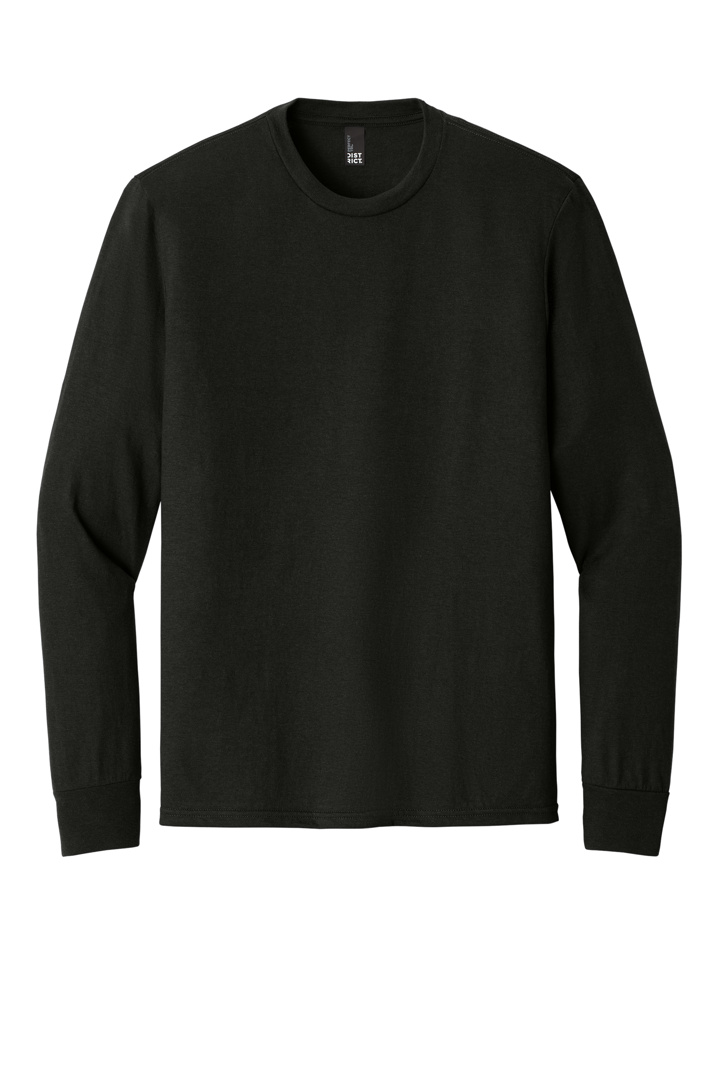 Blue Devils Baseball District T-Shirt Short and Long Sleeve